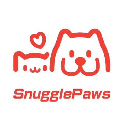 Pet paradise, your choice